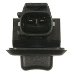Standard - DWS-652 - Tailgate Window Switch