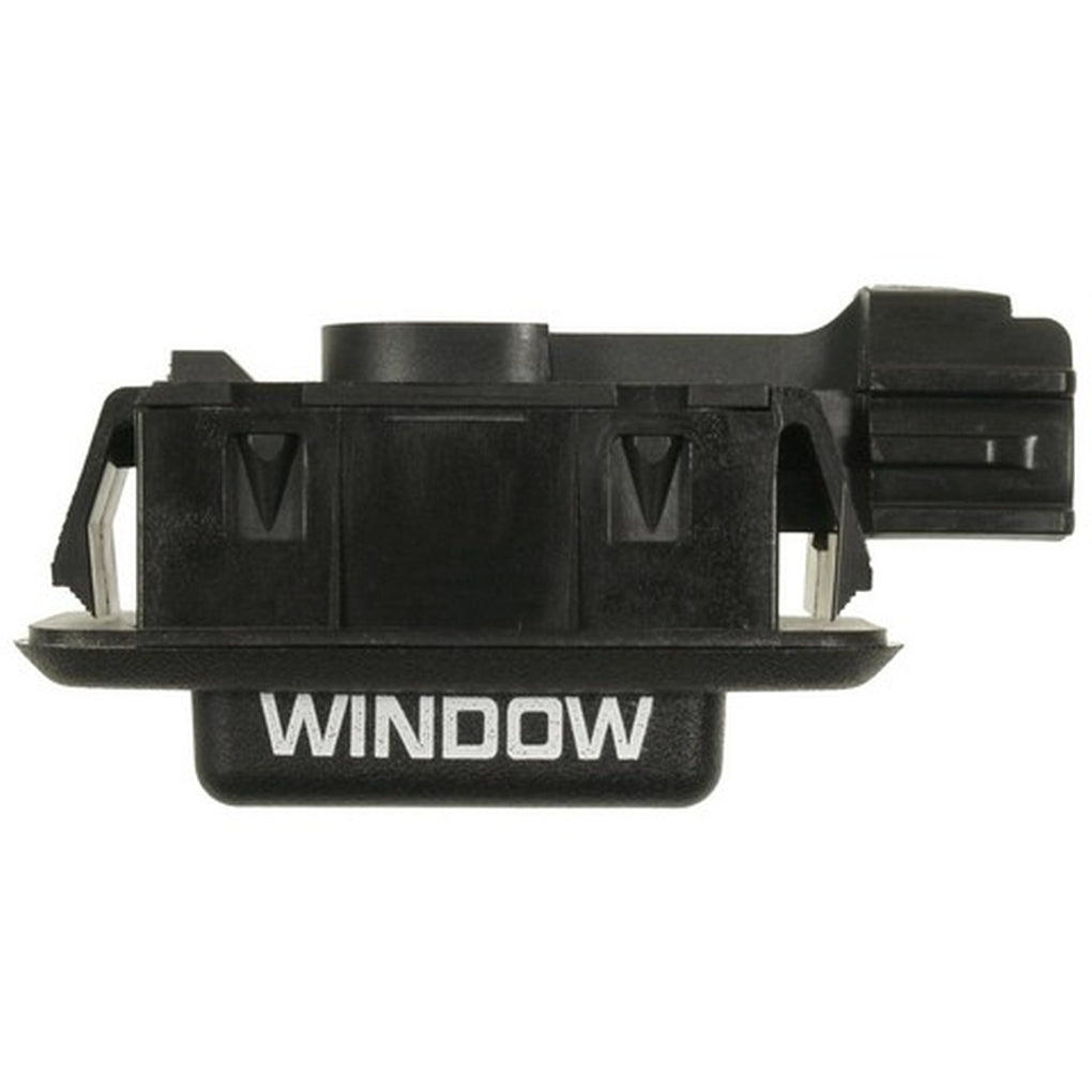 Standard - DWS-652 - Tailgate Window Switch
