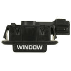 Standard - DWS-652 - Tailgate Window Switch