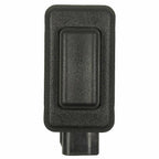 Standard - DWS-652 - Tailgate Window Switch