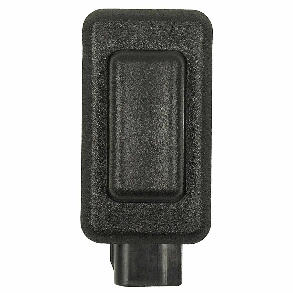 Standard - DWS-652 - Tailgate Window Switch