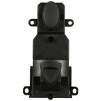 Standard - DWS-655 - Power Window Switch