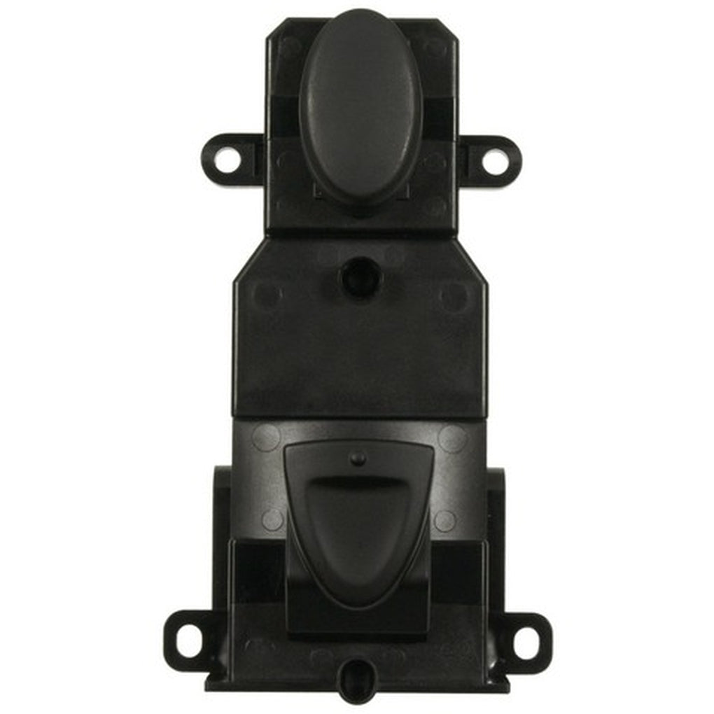 Standard - DWS-655 - Power Window Switch