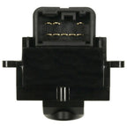 Standard - DWS-655 - Power Window Switch