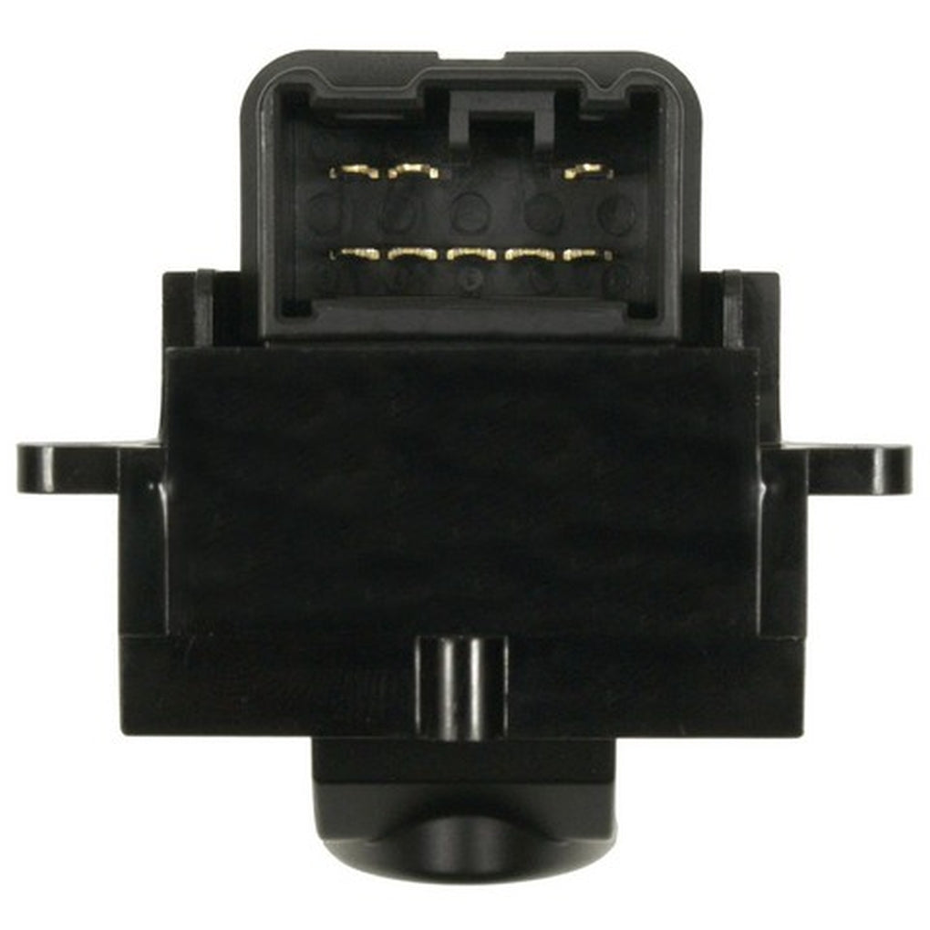 Standard - DWS-655 - Power Window Switch