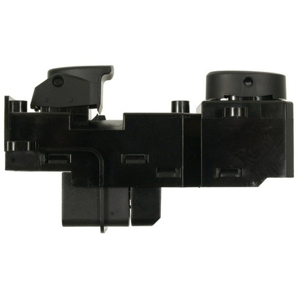 Standard - DWS-655 - Power Window Switch
