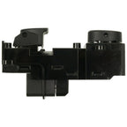 Standard - DWS-655 - Power Window Switch
