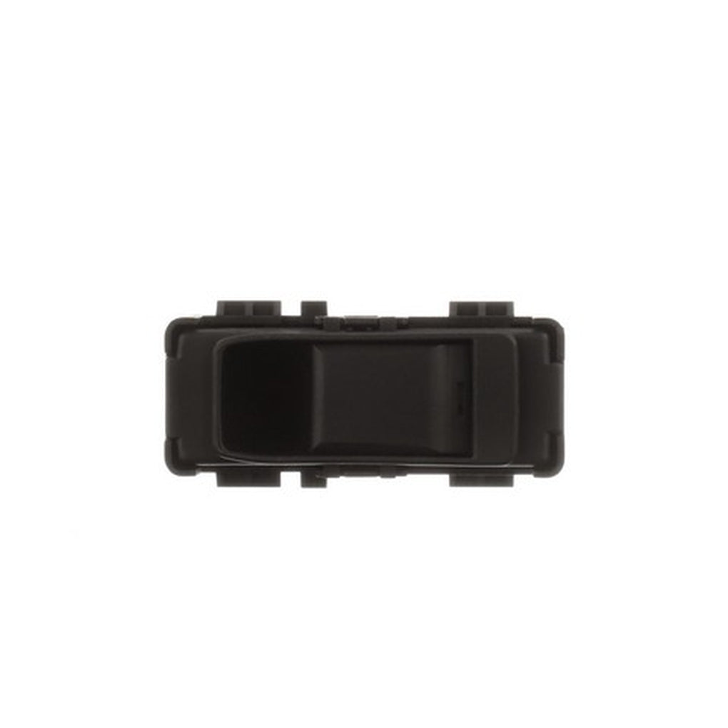 Standard - DWS-675 - Power Window Switch