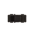 Standard - DWS-675 - Power Window Switch