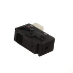 Standard - DWS-675 - Power Window Switch