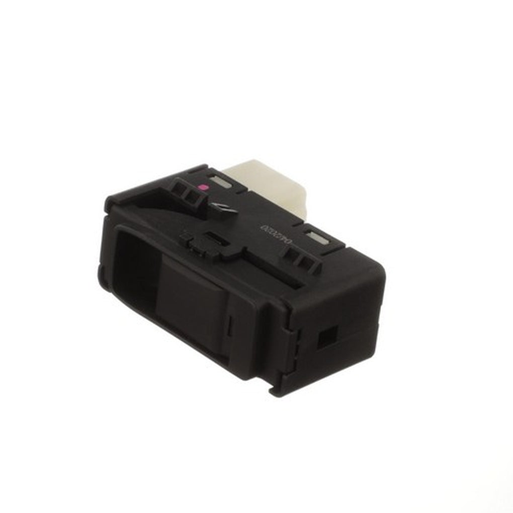 Standard - DWS-675 - Power Window Switch