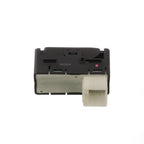 Standard - DWS-675 - Power Window Switch