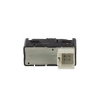 Standard - DWS-675 - Power Window Switch