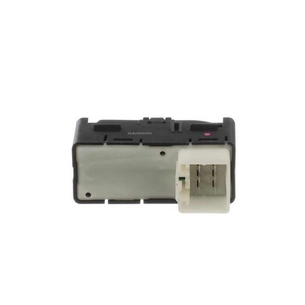 Standard - DWS-675 - Power Window Switch