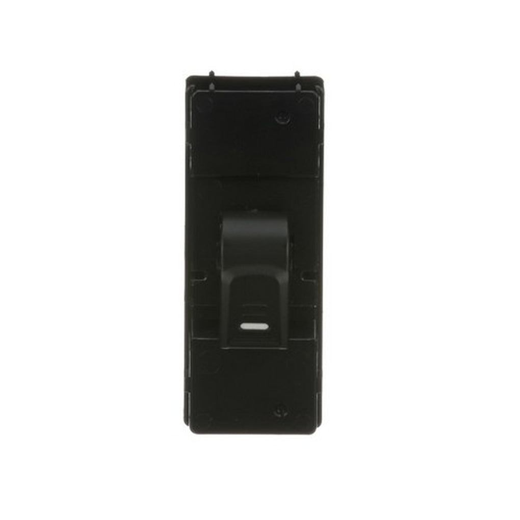 Standard - DWS-680 - Power Window Switch