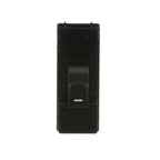 Standard - DWS-680 - Power Window Switch