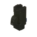 Standard - DWS-680 - Power Window Switch
