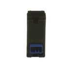Standard - DWS-680 - Power Window Switch