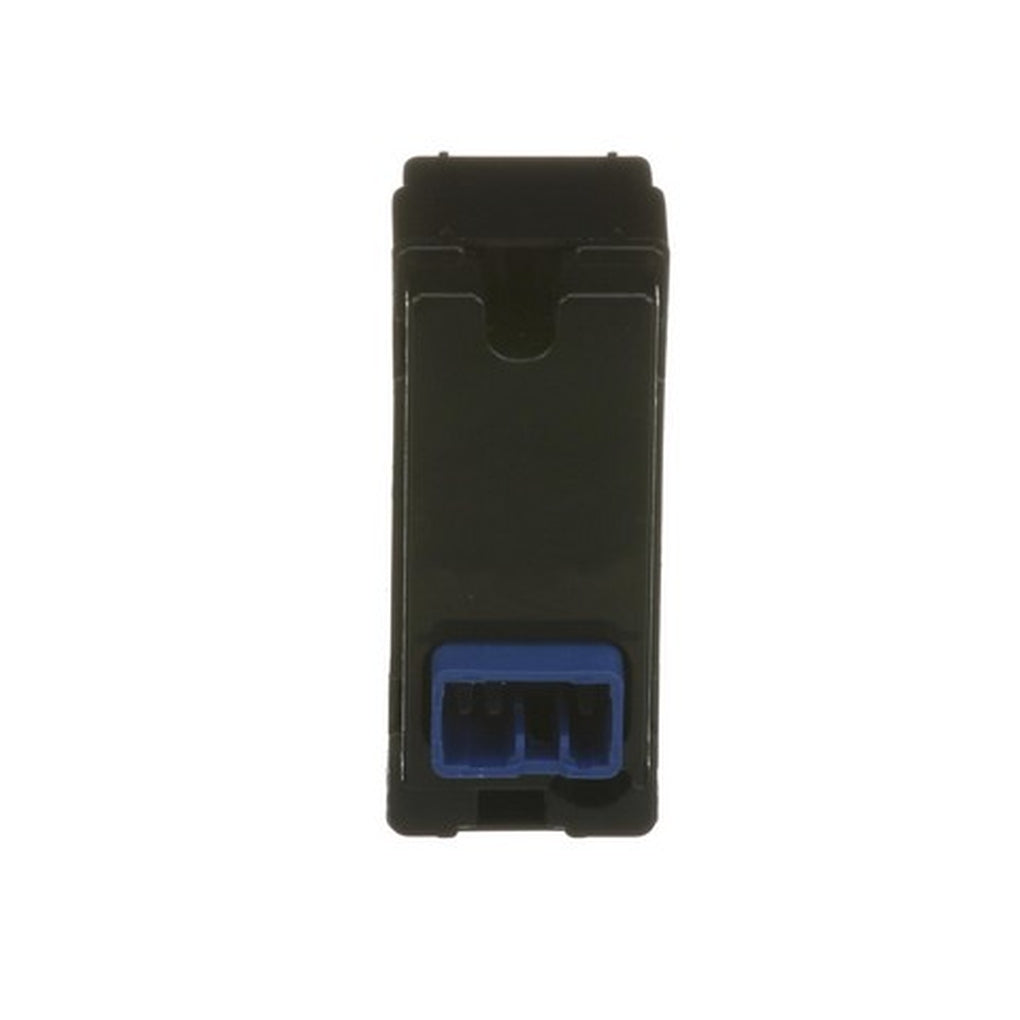 Standard - DWS-680 - Power Window Switch
