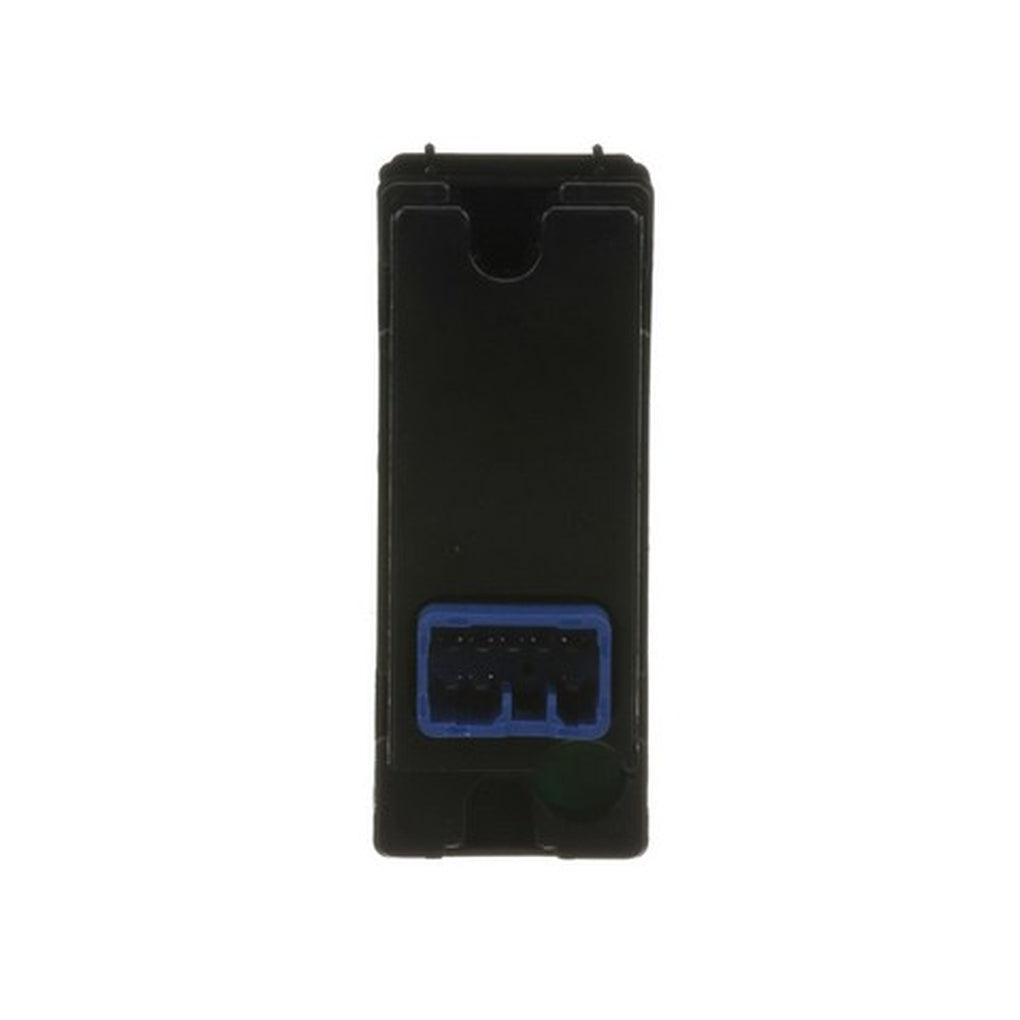 Standard - DWS-680 - Power Window Switch