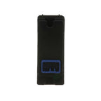 Standard - DWS-680 - Power Window Switch