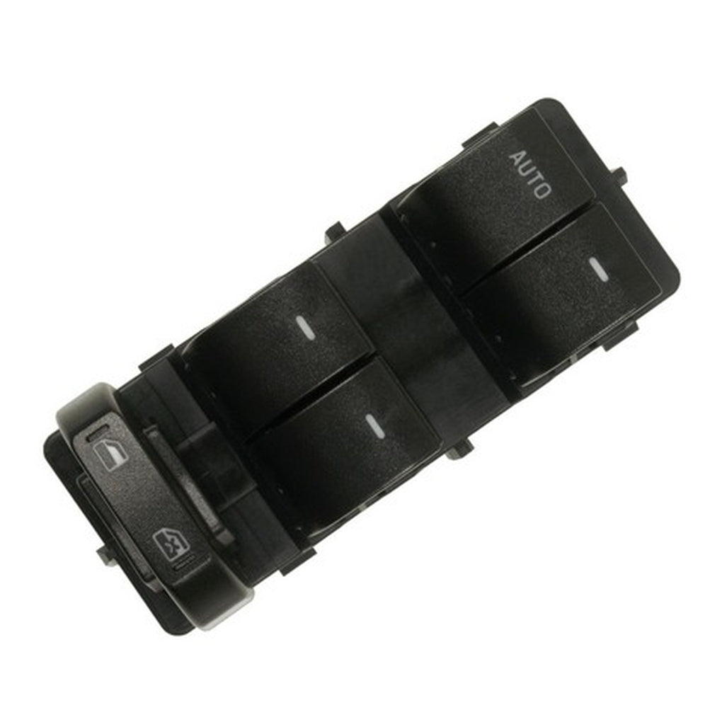 Standard - DWS-701 - Power Window Switch