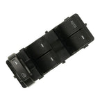 Standard - DWS-701 - Power Window Switch