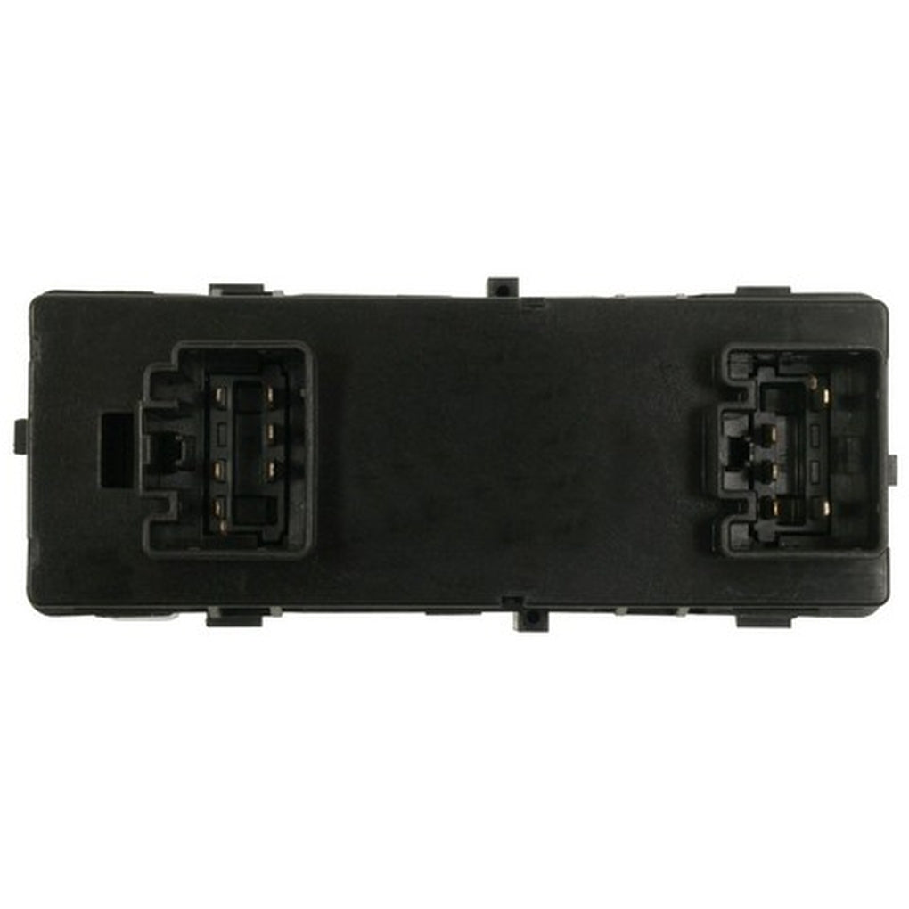 Standard - DWS-701 - Power Window Switch