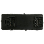 Standard - DWS-701 - Power Window Switch
