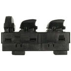 Standard - DWS-701 - Power Window Switch