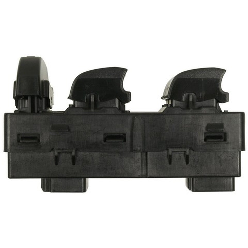 Standard - DWS-701 - Power Window Switch