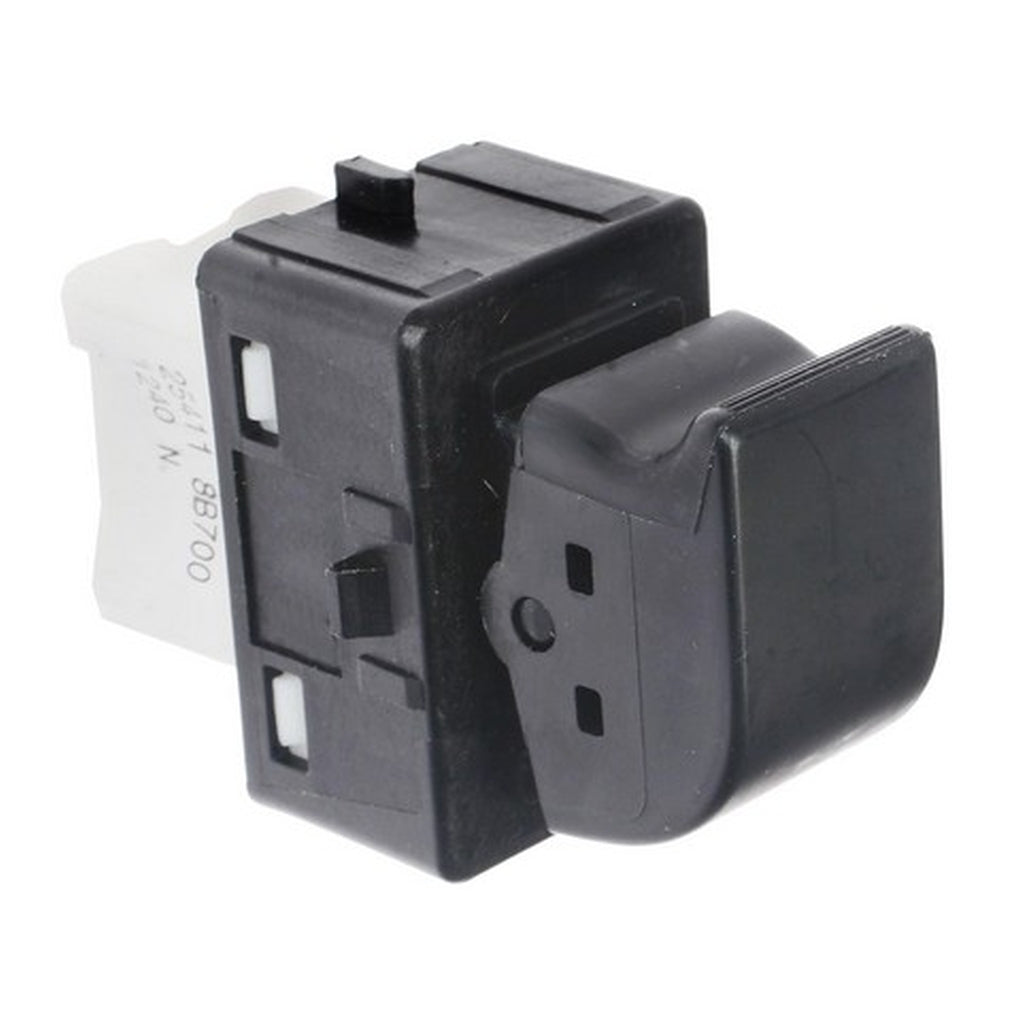 Standard - DWS-744 - Power Window Switch