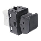 Standard - DWS-744 - Power Window Switch