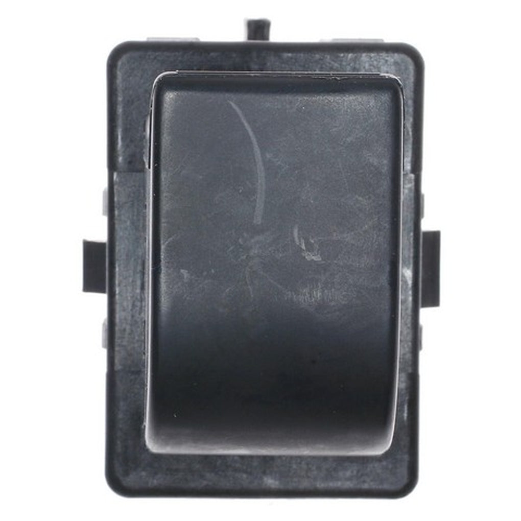 Standard - DWS-744 - Power Window Switch