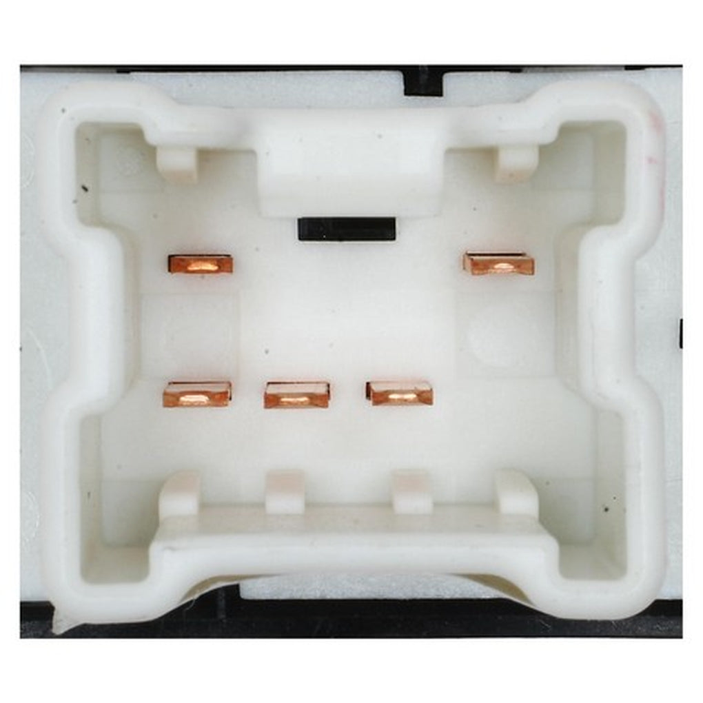 Standard - DWS-744 - Power Window Switch