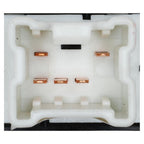 Standard - DWS-744 - Power Window Switch