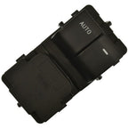 Standard - DWS-784 - Power Window Switch