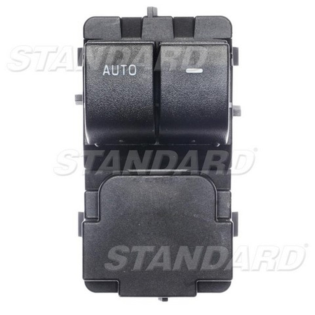 Standard - DWS-784 - Power Window Switch