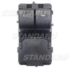 Standard - DWS-784 - Power Window Switch