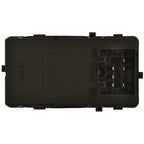 Standard - DWS-784 - Power Window Switch