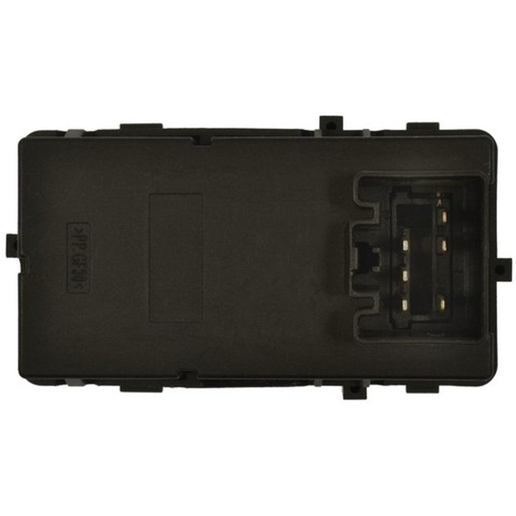 Standard - DWS-784 - Power Window Switch
