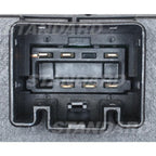Standard - DWS-784 - Power Window Switch
