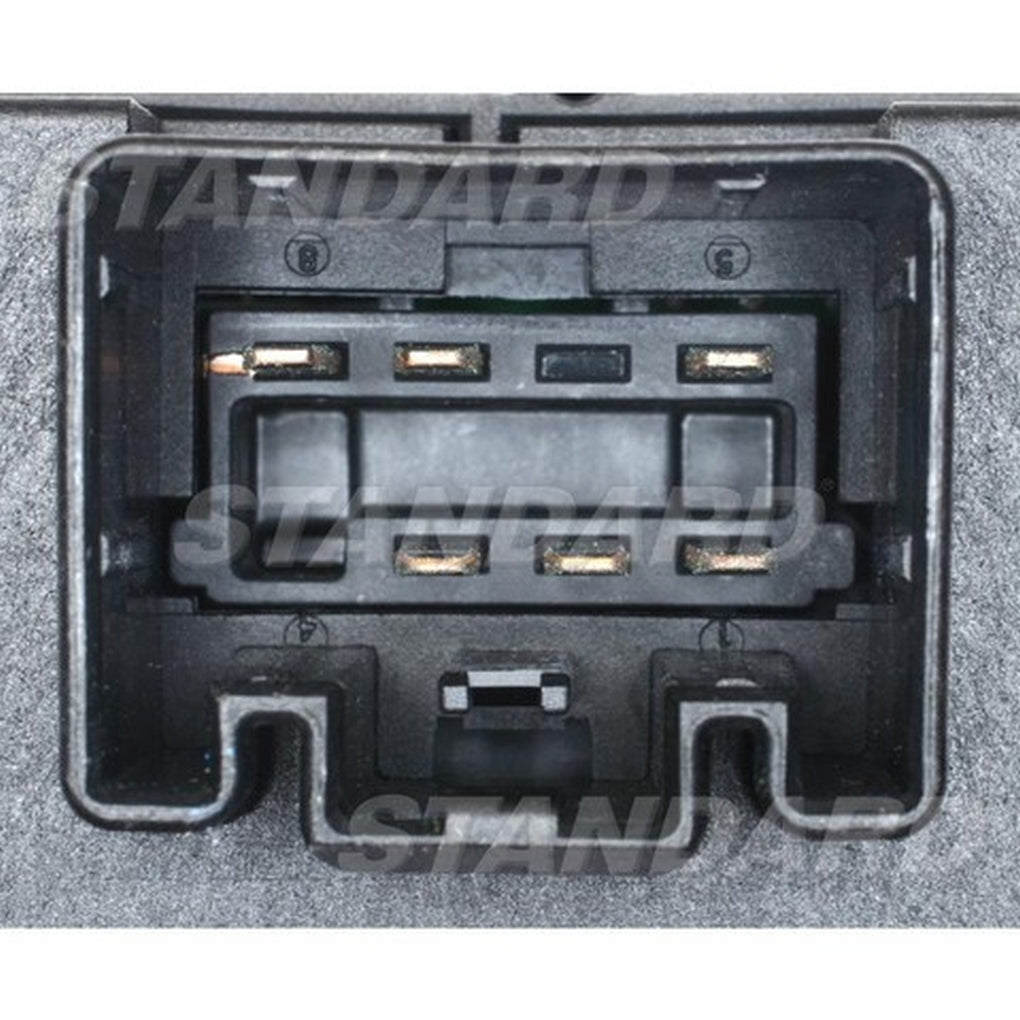 Standard - DWS-784 - Power Window Switch