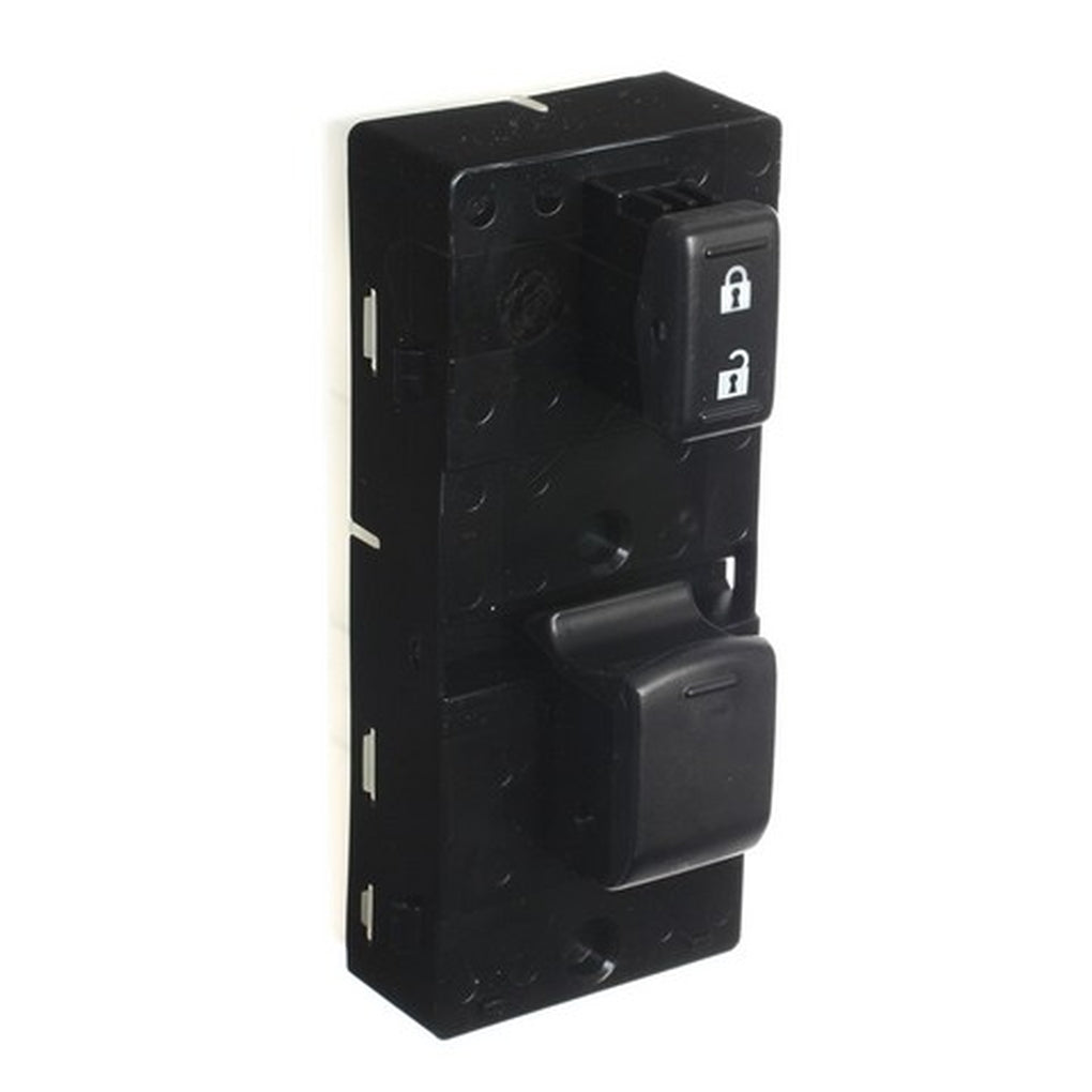 Standard - DWS-792 - Power Window Switch