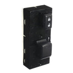 Standard - DWS-792 - Power Window Switch