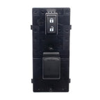 Standard - DWS-792 - Power Window Switch