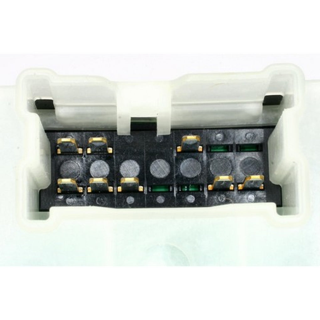 Standard - DWS-792 - Power Window Switch