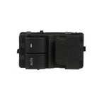 Standard - DWS-803 - Power Window Switch