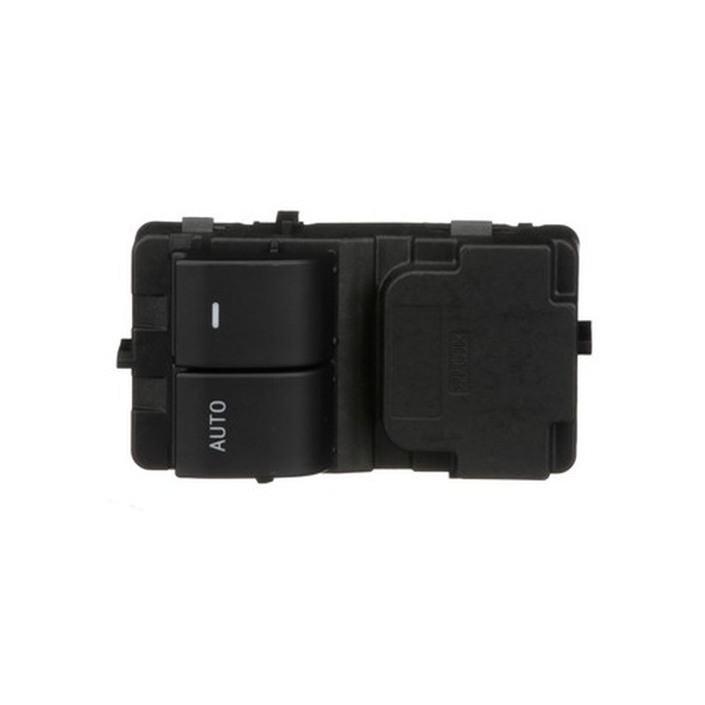 Standard - DWS-803 - Power Window Switch