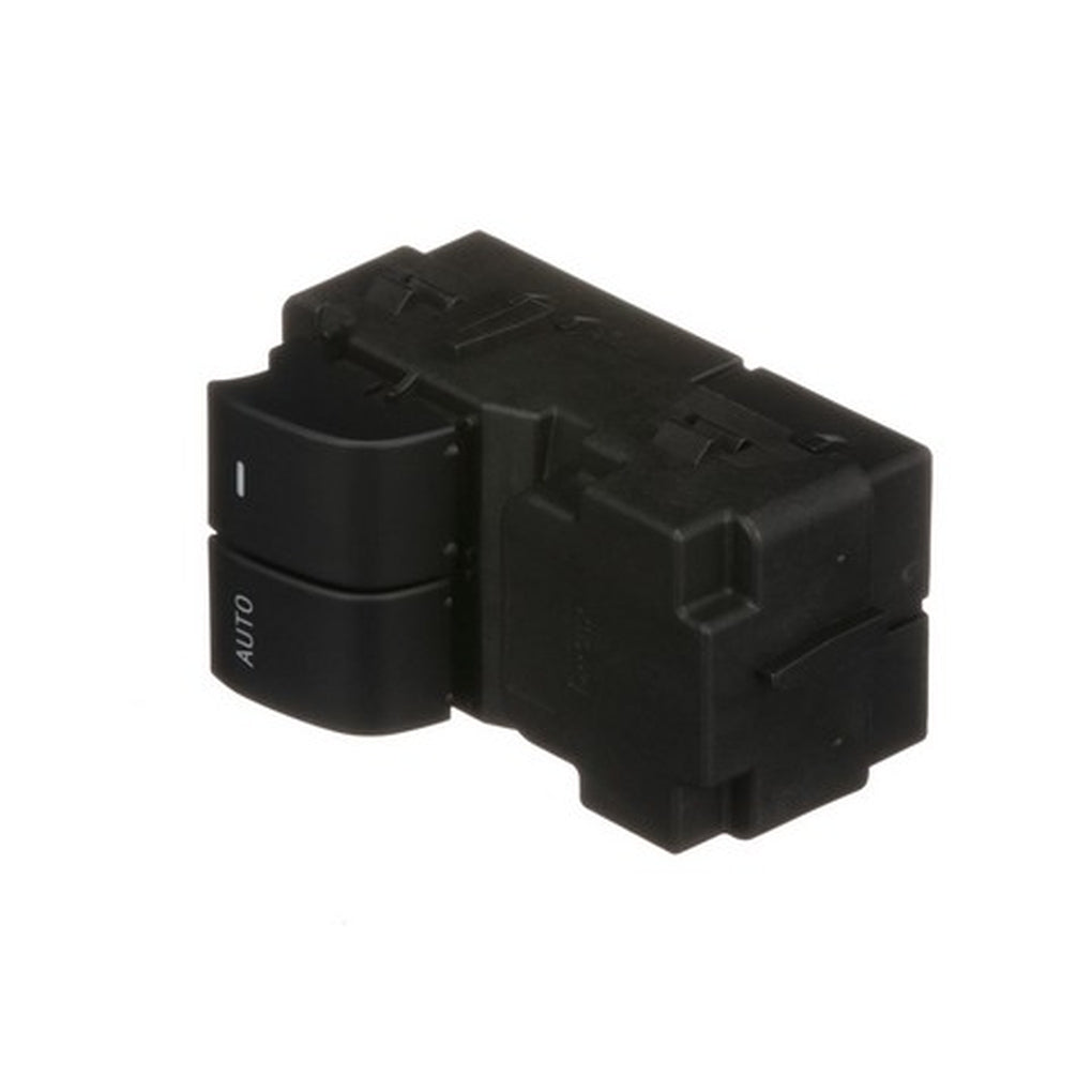 Standard - DWS-803 - Power Window Switch